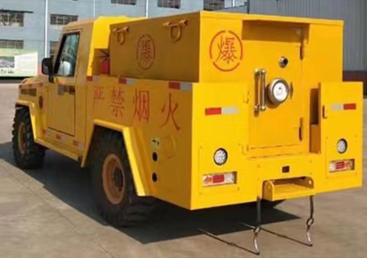 案例展示
